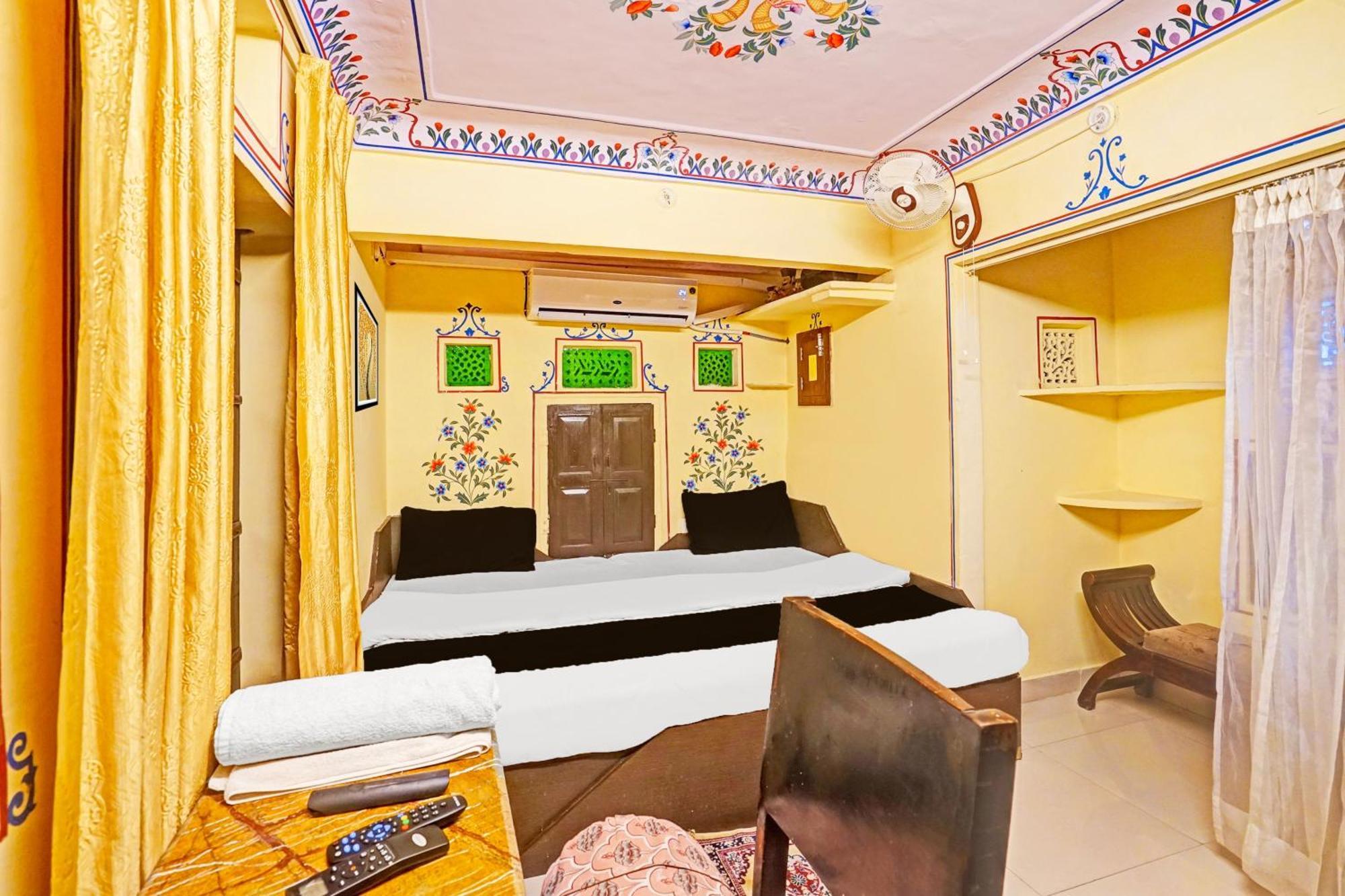 Yukon Otel Bosteri Dış mekan fotoğraf