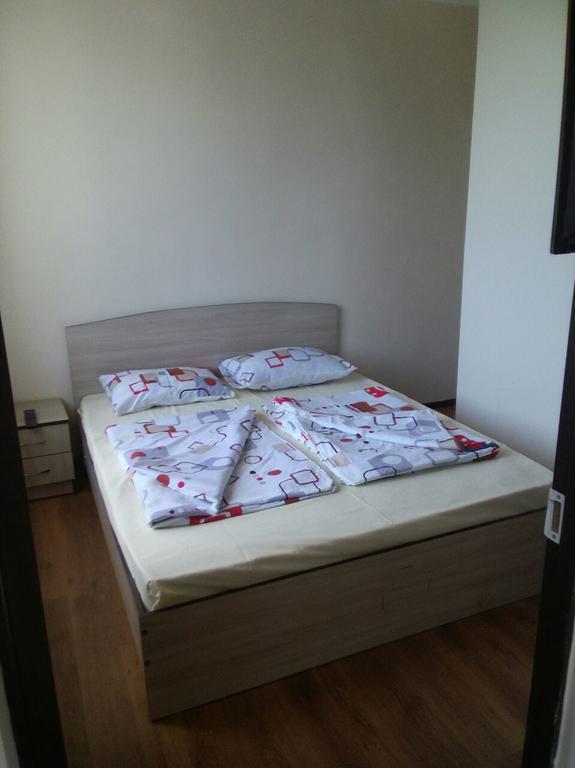 Yukon Otel Bosteri Dış mekan fotoğraf